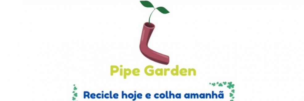 Imagem Ilustrativa